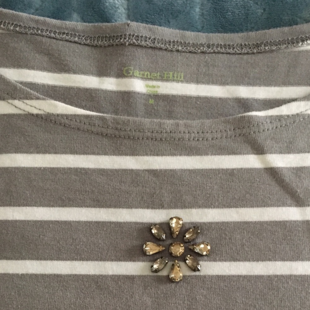 Sold - Picture 7 of 7